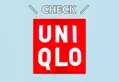 「今1番」気に入ってます♡【UNIQLO U】メンズの”タックワイドパンツ”が優秀すぎる！