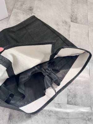 【GRL】で揃えられる！春の”トレンドコーデ”紹介