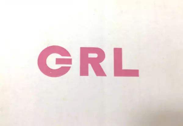 【GRL】で揃えられる！春の”トレンドコーデ”紹介