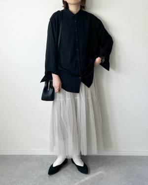 これは愛用したい♡【GU】毎日使いたくなっちゃう♡「一押しバッグ」