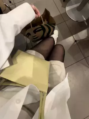 「間違いなく可愛い」♡【GU】春の”新作バッグ”とおすすめのコーディネートを紹介◎