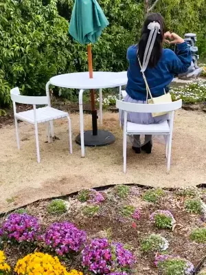 「間違いなく可愛い」♡【GU】春の”新作バッグ”とおすすめのコーディネートを紹介◎