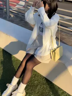 「間違いなく可愛い」♡【GU】春の”新作バッグ”とおすすめのコーディネートを紹介◎