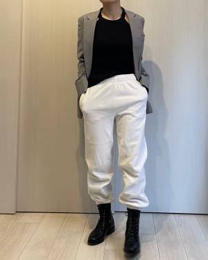 《2024夏インナーまとめ！》【ユニクロ】”先行販売アイテム”が優秀☆