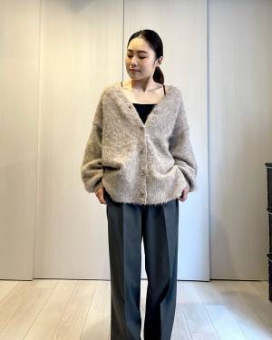 《2024夏インナーまとめ！》【ユニクロ】”先行販売アイテム”が優秀☆