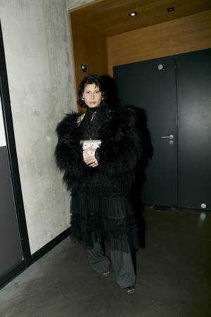 それ、どこの？トレンドセッターたちに聞いてみた in ベルリン vol.1