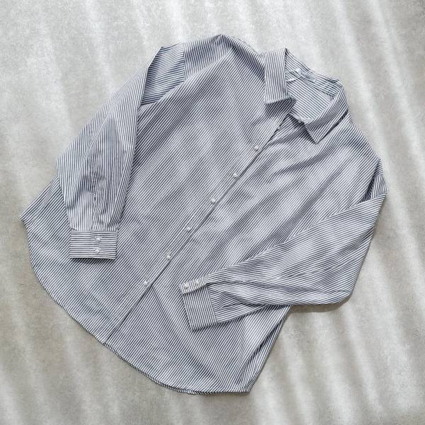 即取り入れたい！【パールアイテム】で春コーデに上品さをプラス♡