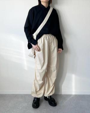 「本当疲れなくておすすめ」って♡【ユニクロ】なくなる前にGETせよ!!「人気ローファー」