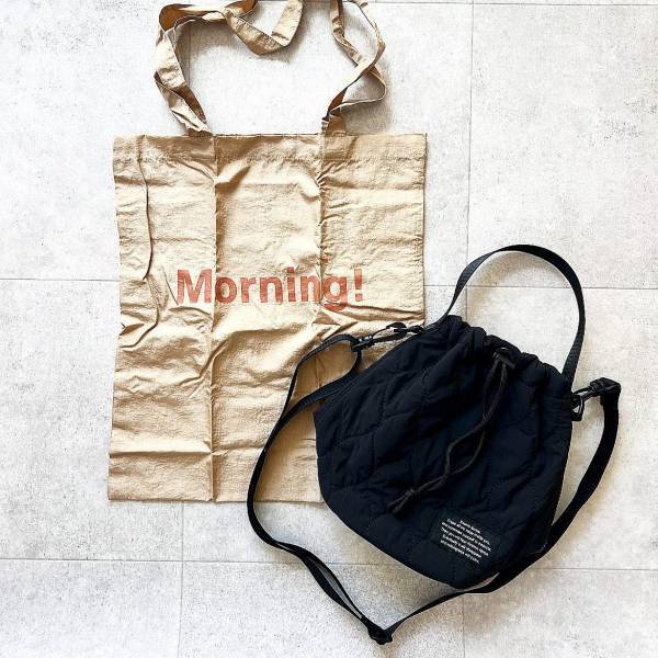 頼む！買わせてくれーーッ！！【GU × UNDERCOVER】完売前に欲しい「コラボアイテム」♡