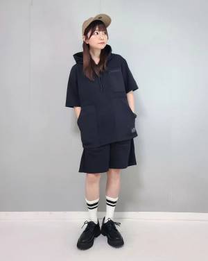 頼む！買わせてくれーーッ！！【GU × UNDERCOVER】完売前に欲しい「コラボアイテム」♡