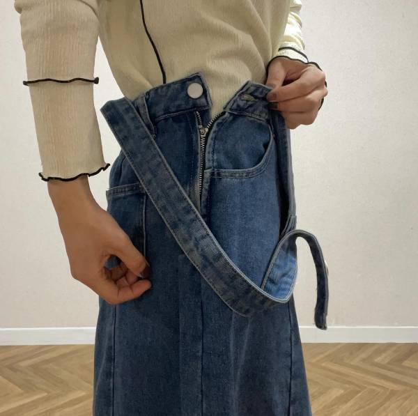 「見逃せなかった」♡【SHEIN】でおすすめの”ワンピース”を3つ紹介！