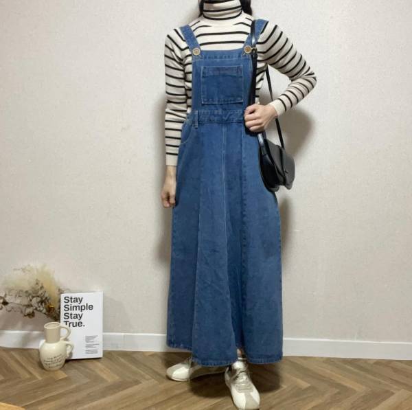 「見逃せなかった」♡【SHEIN】でおすすめの”ワンピース”を3つ紹介！