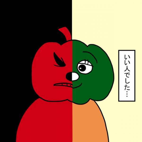 ママ友が経営する会社に応募すると…私「週2日くらいで…」ママ友「…は？」次の瞬間⇒ママ友の【怒涛の言葉】に…私「…え？何？」