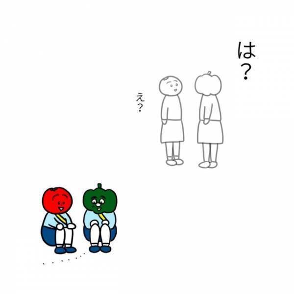 【ママ友しかいない会社】ボスママの圧に負けて『働き始めた』結果…「どういうこと…？」最悪の事件が続く…