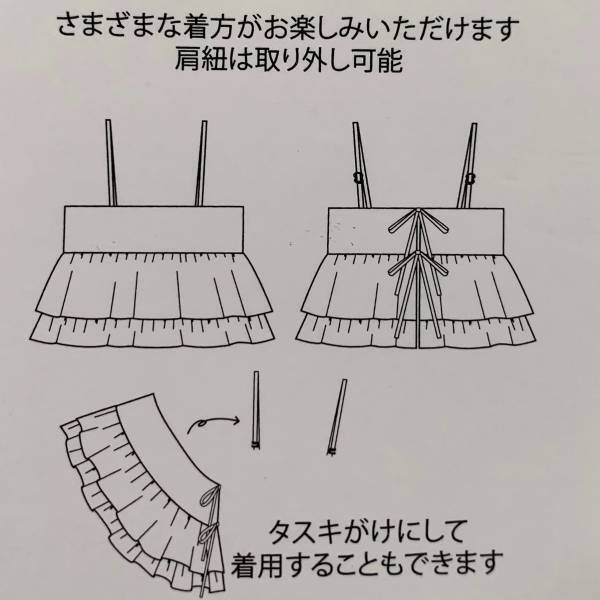 ＜お気に入りはもう見つけた？＞【しまむら】プチプラで可愛い”春アイテム”を紹介！