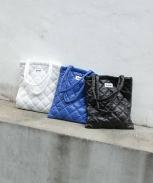 か、かんわいーーーーッ！【ALAND】周りに褒められちゃうかも♡「おしゃれトートバッグ」