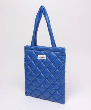 か、かんわいーーーーッ！【ALAND】周りに褒められちゃうかも♡「おしゃれトートバッグ」