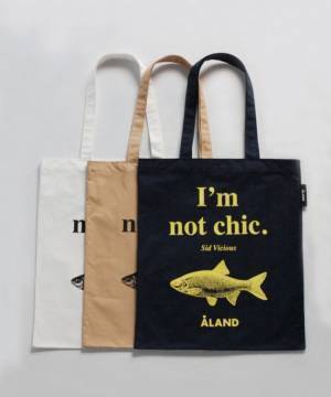 か、かんわいーーーーッ！【ALAND】周りに褒められちゃうかも♡「おしゃれトートバッグ」