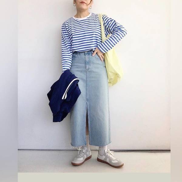 マニア『思わずイロチ買い』【ユニクロ】完売前に買いたい！「マストバイアイテム」って？