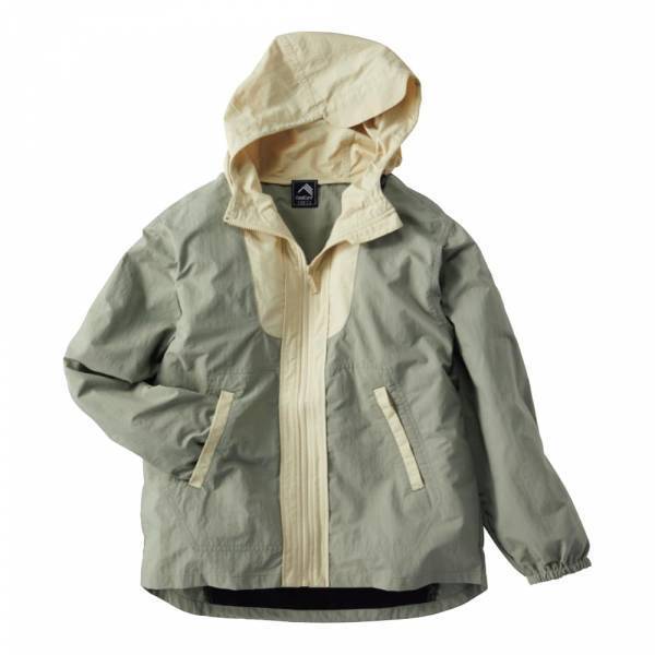 さすがのこだわりです…！【ワークマン】の”ジャケット”が優秀すぎる