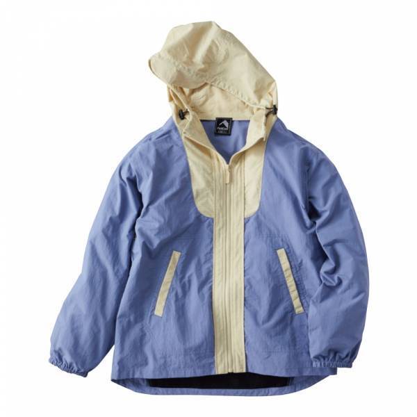 さすがのこだわりです…！【ワークマン】の”ジャケット”が優秀すぎる