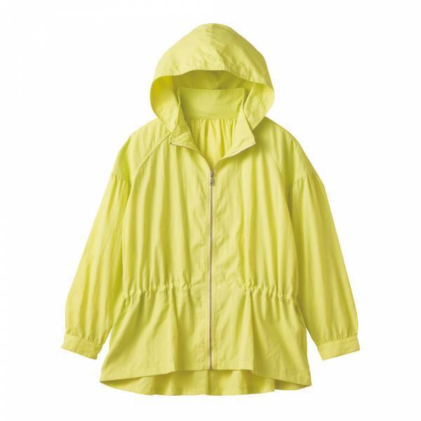 さすがのこだわりです…！【ワークマン】の”ジャケット”が優秀すぎる