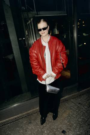 それ、どこの？トレンドセッターたちに聞いてみた vol.2