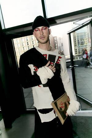 それ、どこの？トレンドセッターたちに聞いてみた vol.2