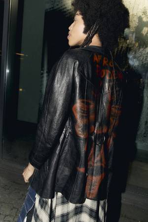 それ、どこの？トレンドセッターたちに聞いてみた vol.2