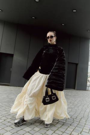 それ、どこの？トレンドセッターたちに聞いてみた vol.2