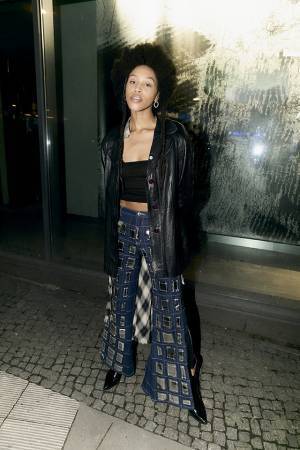 それ、どこの？トレンドセッターたちに聞いてみた vol.2