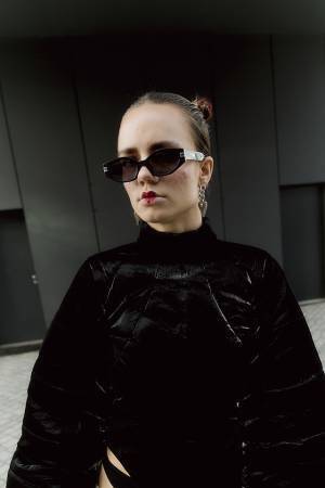 それ、どこの？トレンドセッターたちに聞いてみた vol.2