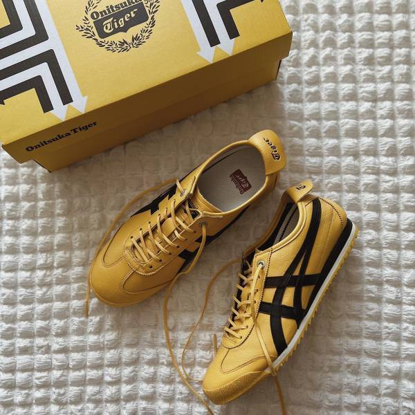 ＜人気沸騰中です♡ ＞ 今季ゲットしたい【注目スニーカー】って？