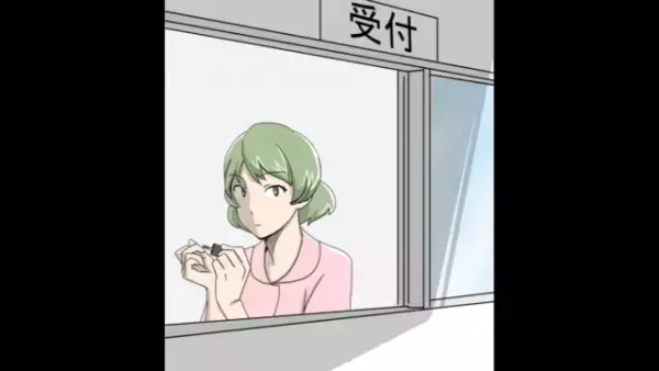 病院に駆け込むと…受付「診療時間終わってます」私「まだ5分ありますよね？」⇒直後、現れた医者の【予想外の一言】に絶句。