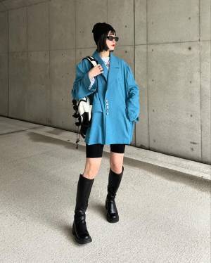 シーズン本番前にゲットしたい！【今季注目の帽子】とは？