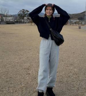 シーズン本番前にゲットしたい！【今季注目の帽子】とは？