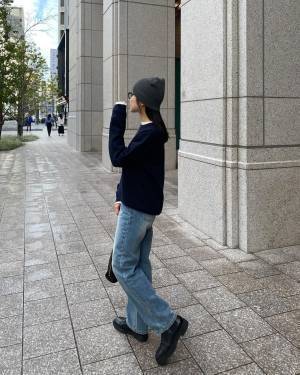 シーズン本番前にゲットしたい！【今季注目の帽子】とは？