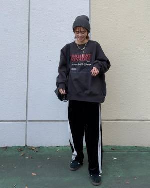 シーズン本番前にゲットしたい！【今季注目の帽子】とは？