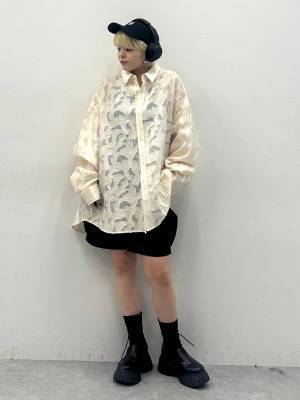 『春ボトム』の一軍に任命！ 迷わず買いが正解♡【最旬トラックパンツ】って？