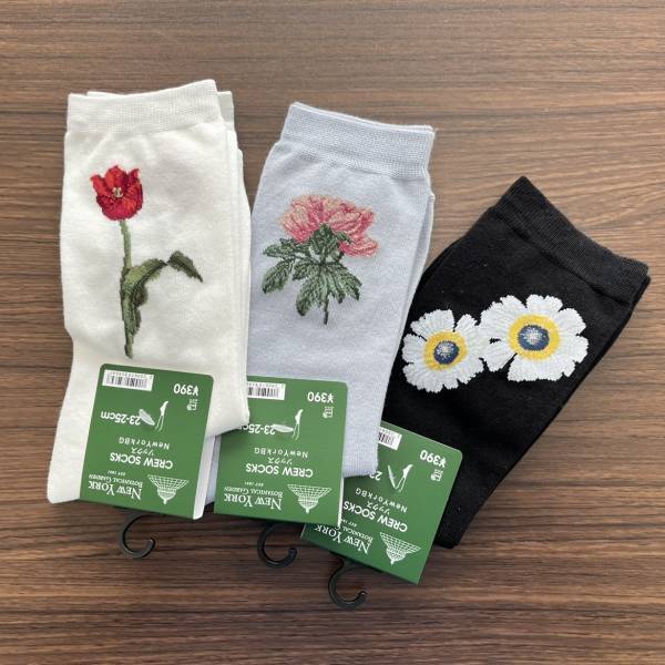 ＜おしゃれは足元から！＞【ZOZOTOWN】【GU】を要チェック！！思わずおでかけしたくなる”シューズ”アイテム特集♡