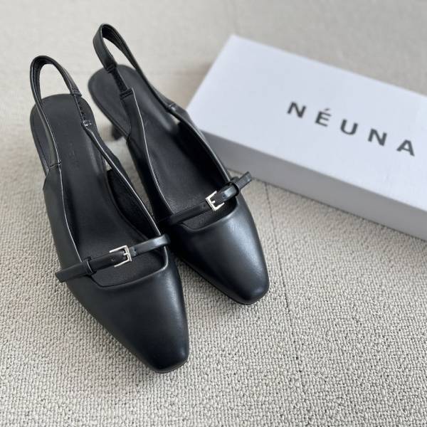 ＜おしゃれは足元から！＞【ZOZOTOWN】【GU】を要チェック！！思わずおでかけしたくなる”シューズ”アイテム特集♡