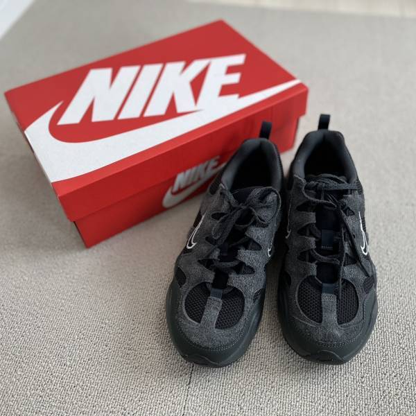 ＜おしゃれは足元から！＞【ZOZOTOWN】【GU】を要チェック！！思わずおでかけしたくなる”シューズ”アイテム特集♡