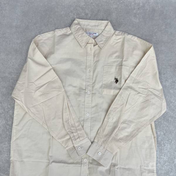 「トレンド感満載」♡【WEGO】”カジュアルアイテム”を使った春コーデを紹介