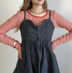 《この春に着たい！！》【しまむら】の”春トップス”特集