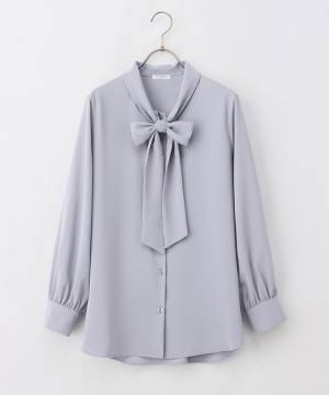 コスパよくてたくさん欲しくなる！【ハニーズ】「シーズンムードたっぷり」”春色シャツ”4選