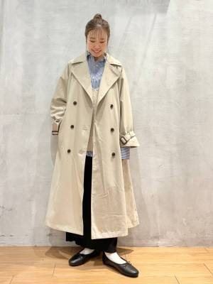 大人ガーリーの新定番♡ 心踊る【バレエシューズ】が勢揃い！