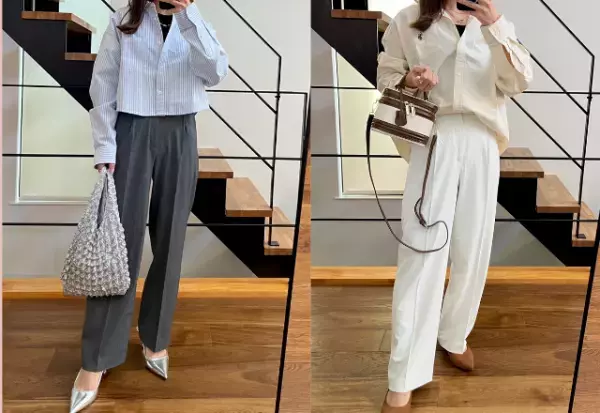 ＜使い勝手も抜群！＞【楽天】で見つけた可愛い”バッグ”2選