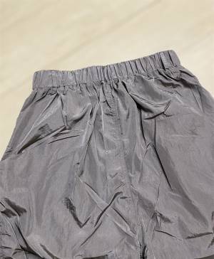 ZOZOTOWNで買える！【shelly island】の”ミリタリーボトムスが「着こなしやすい」♡