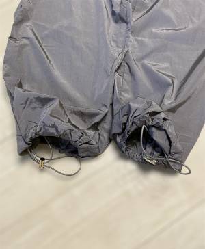 ZOZOTOWNで買える！【shelly island】の”ミリタリーボトムスが「着こなしやすい」♡