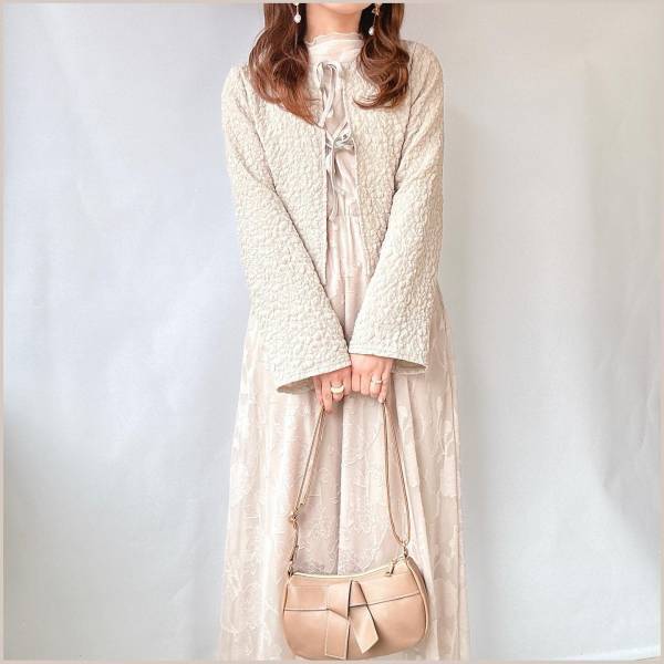 マニア『迷わず2色買い』【しまむら】しまパトでゲットしたい♡「春トップス」